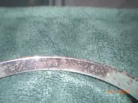 bracelet 005.webp