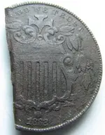 1868 Shielded Nickel.webp