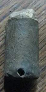 Pin Fire Bullet.webp