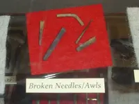 needles-awls.webp