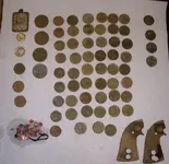 DSCN1084.webp