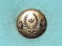 button crown and crossed swords.webp