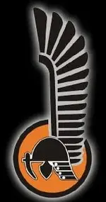 Polish-1st-Armd-Div-Badge.webp