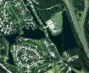 PlantationBay.webp PlantationBay.webp