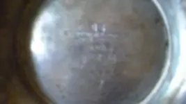102_0078.webp