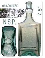 cologneNSP.webp