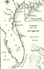 Florida fort Carolina.webp
