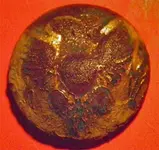 eagle-button-gilted.webp