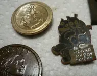 10-29 relics.webp