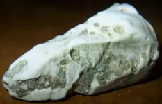 rock.webp