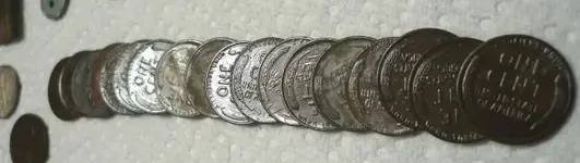 10-29 wheats.webp