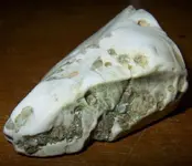 rock (1).webp