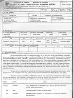 451px-Valentich_Disappearance_1.webp