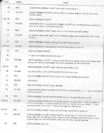 468px-Valentich_Disappearance_2.webp