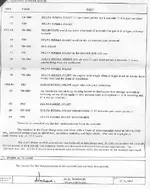 477px-Valentich_Disappearance_3.webp