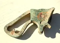 Gun1web.webp