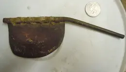 Copper What is it 1.webp