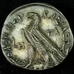 coin eagle.webp
