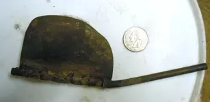 Copper What is it.webp
