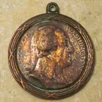 george_washington_medal_front.webp