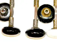 porcelain-knob-3a.webp