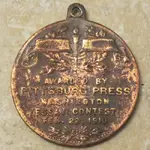 george_washington_medal_back.webp