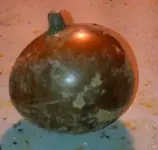 bobber_rattle.webp