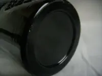 DSCN80450059.webp
