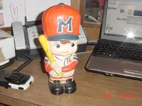 MVC-007F.webp