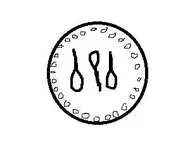 symbol.webp