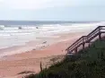 avatar_54348.webp