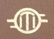 ITI.webp