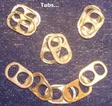 Tabs.webp Tabs.webp