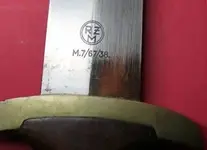 rzmnum.webp