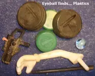 Plastics.webp Plastics.webp