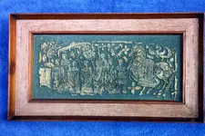 Chinese bas relief0361.webp