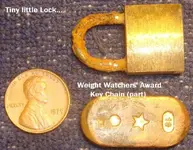 Lock and keychain.webp Lock and keychain.webp