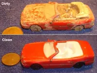 Car Comp.webp