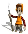 avatar_54348.webp