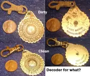 Decoder Comp.webp Decoder Comp.webp