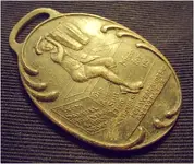 advertising watch fob - A.webp