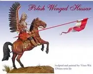 Winged.webp