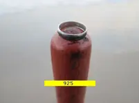 9114.webp