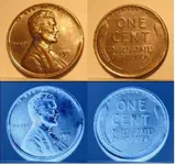 195 cent.webp