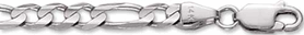 jewelbasket_2121_166798912.gif