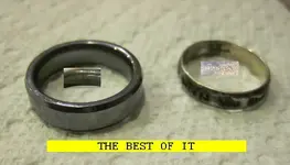 911LOOT.webp
