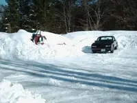 Snow 3-1-08 002.webp