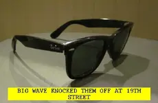 911RAYBANS.webp