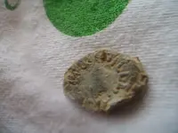 wax seal 001.webp