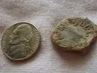 wax seal 002.webp